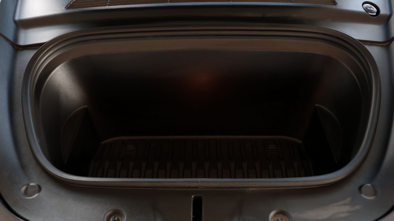 Used Tesla Model Y 2022 for sale - 77891835: Photo 19