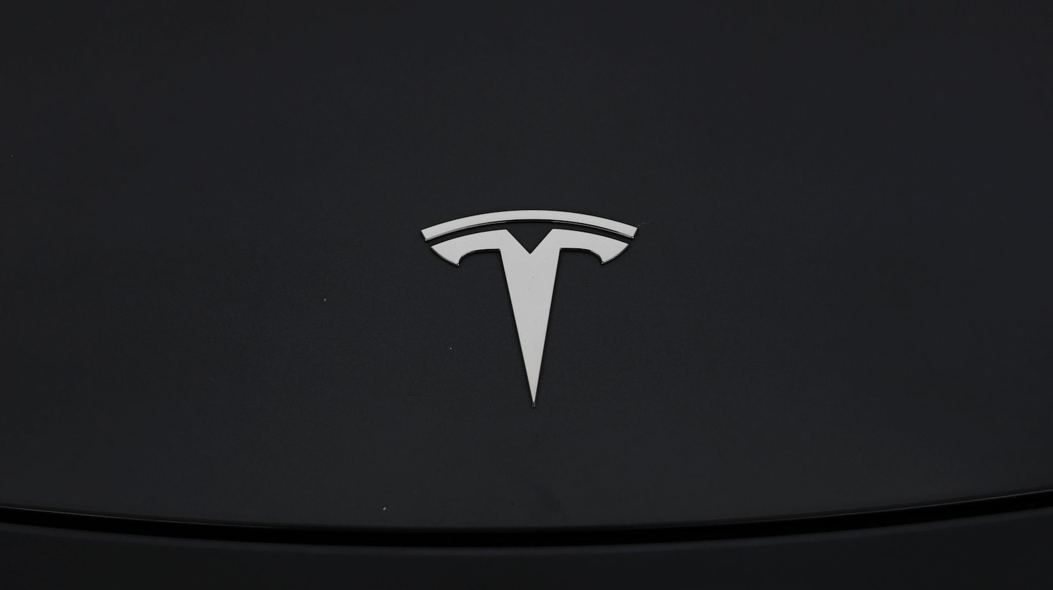 Used Tesla Model Y 2022 for sale - 77891835: Photo 20