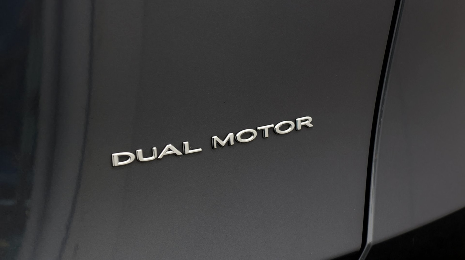 Used Tesla Model Y 2022 for sale - 77891835: Photo 21