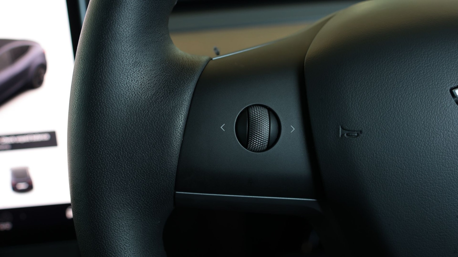 Used Tesla Model Y 2022 for sale - 77891835: Photo 22