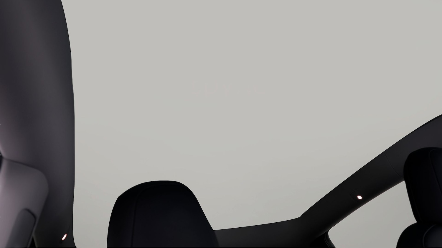 Used Tesla Model Y 2022 for sale - 77891835: Photo 23