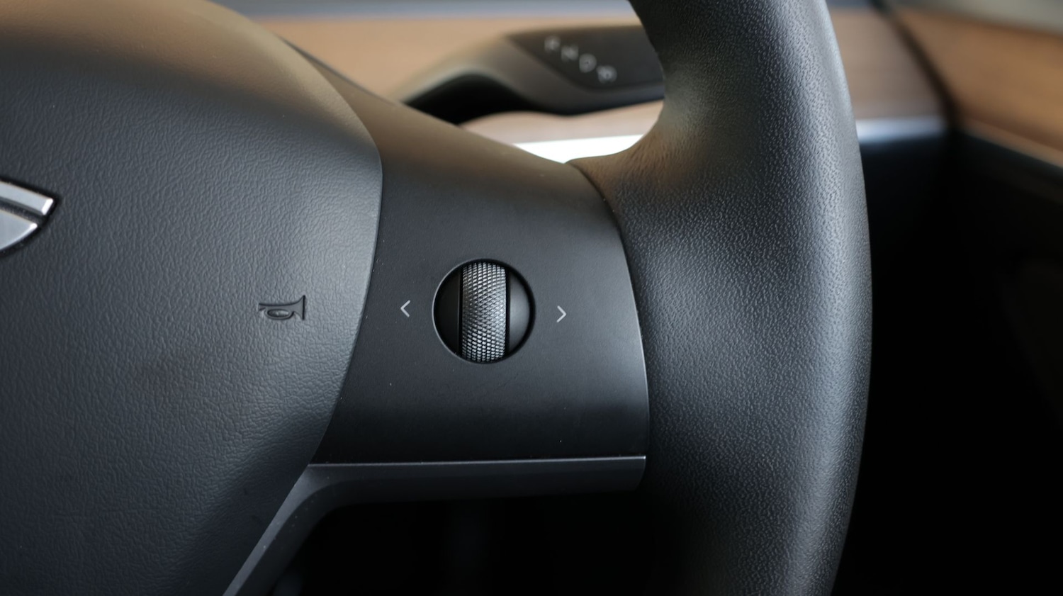 Used Tesla Model Y 2022 for sale - 77891835: Photo 24