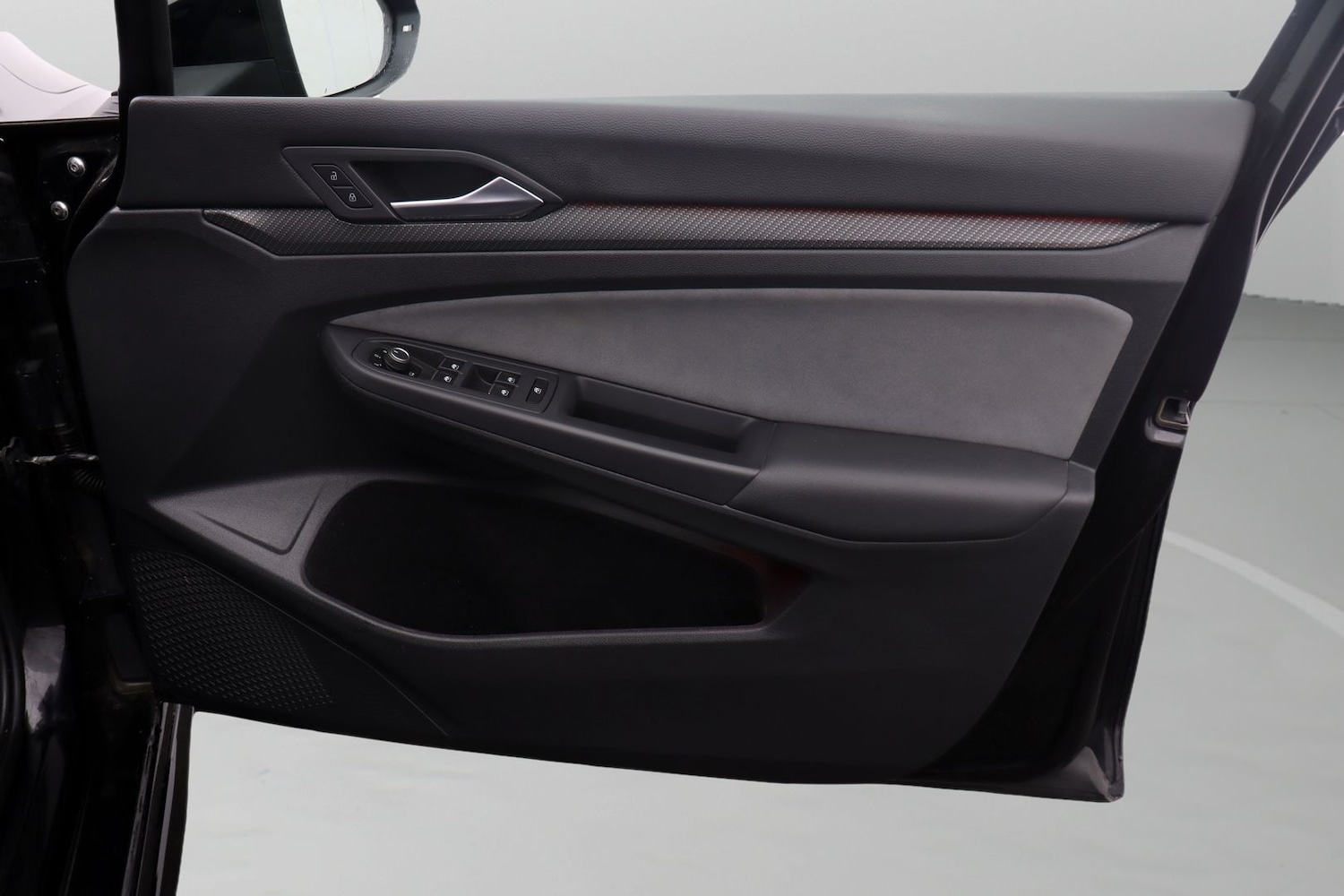 Used Volkswagen Golf 2022 for sale - 77350514: Photo 15