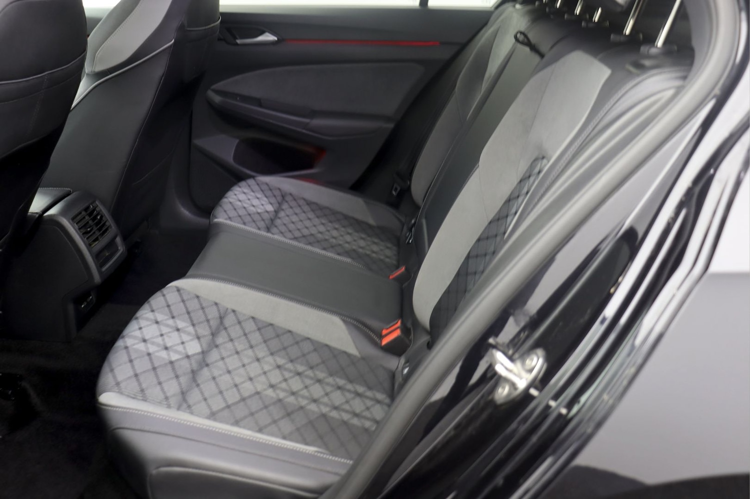 Used Volkswagen Golf 2022 for sale - 77350514: Photo 16