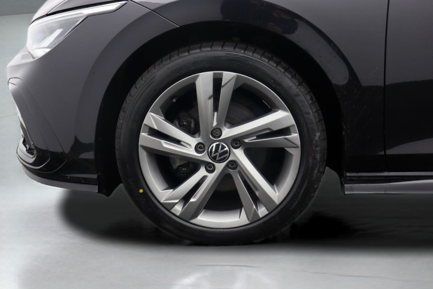 Used Volkswagen Golf 2022 for sale - 77350514: Photo 18