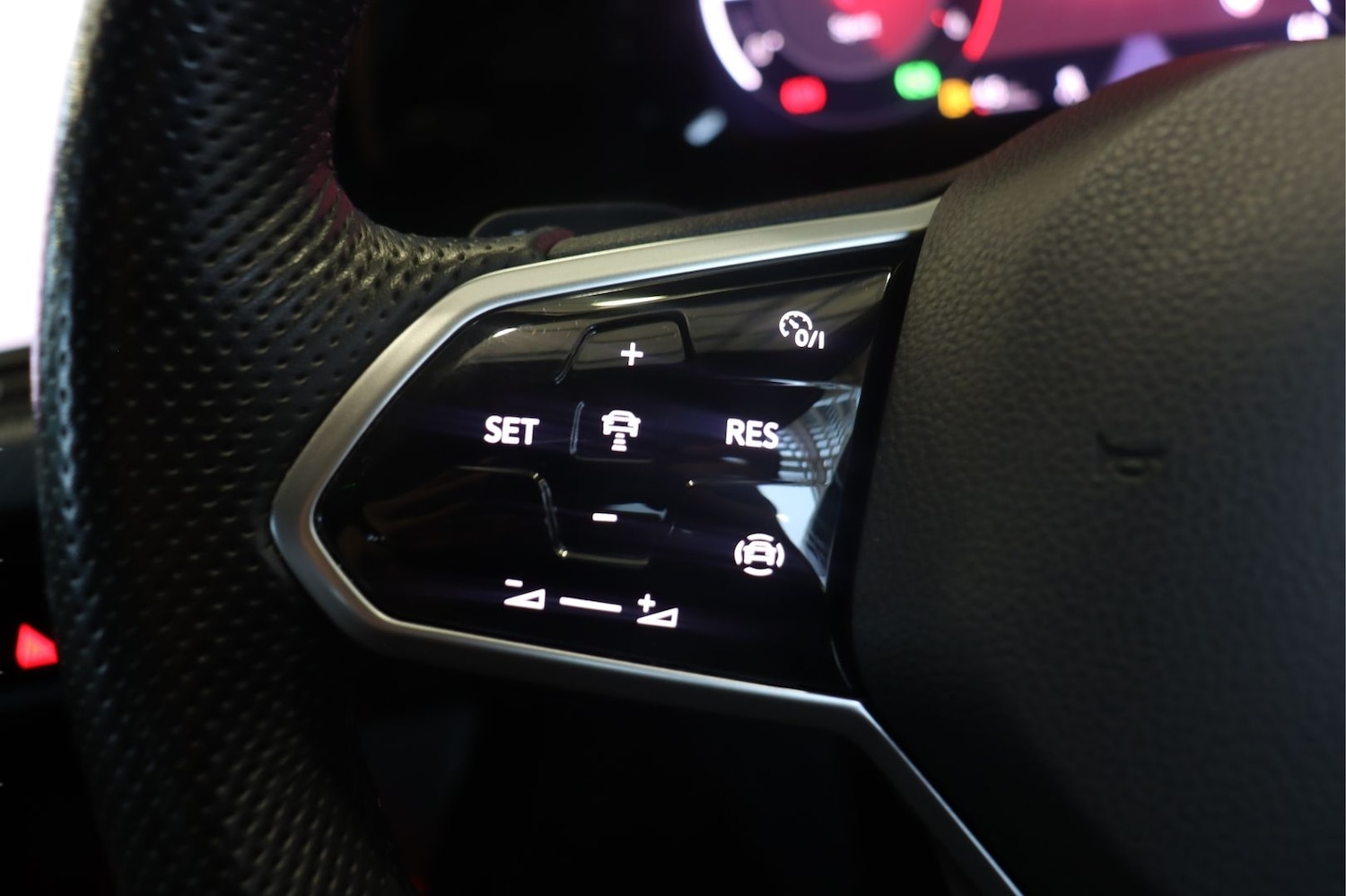 Used Volkswagen Golf 2022 for sale - 77350514: Photo 20