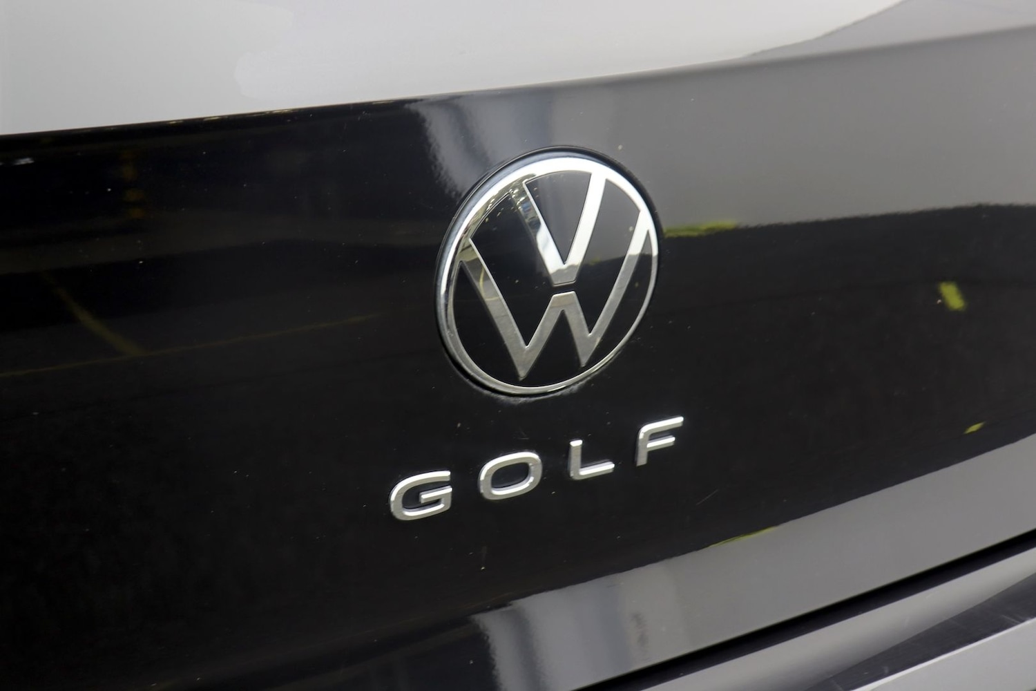 Used Volkswagen Golf 2022 for sale - 77350514: Photo 21