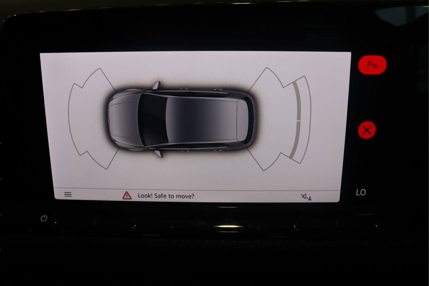 Used Volkswagen Golf 2022 for sale - 77350514: Photo 22