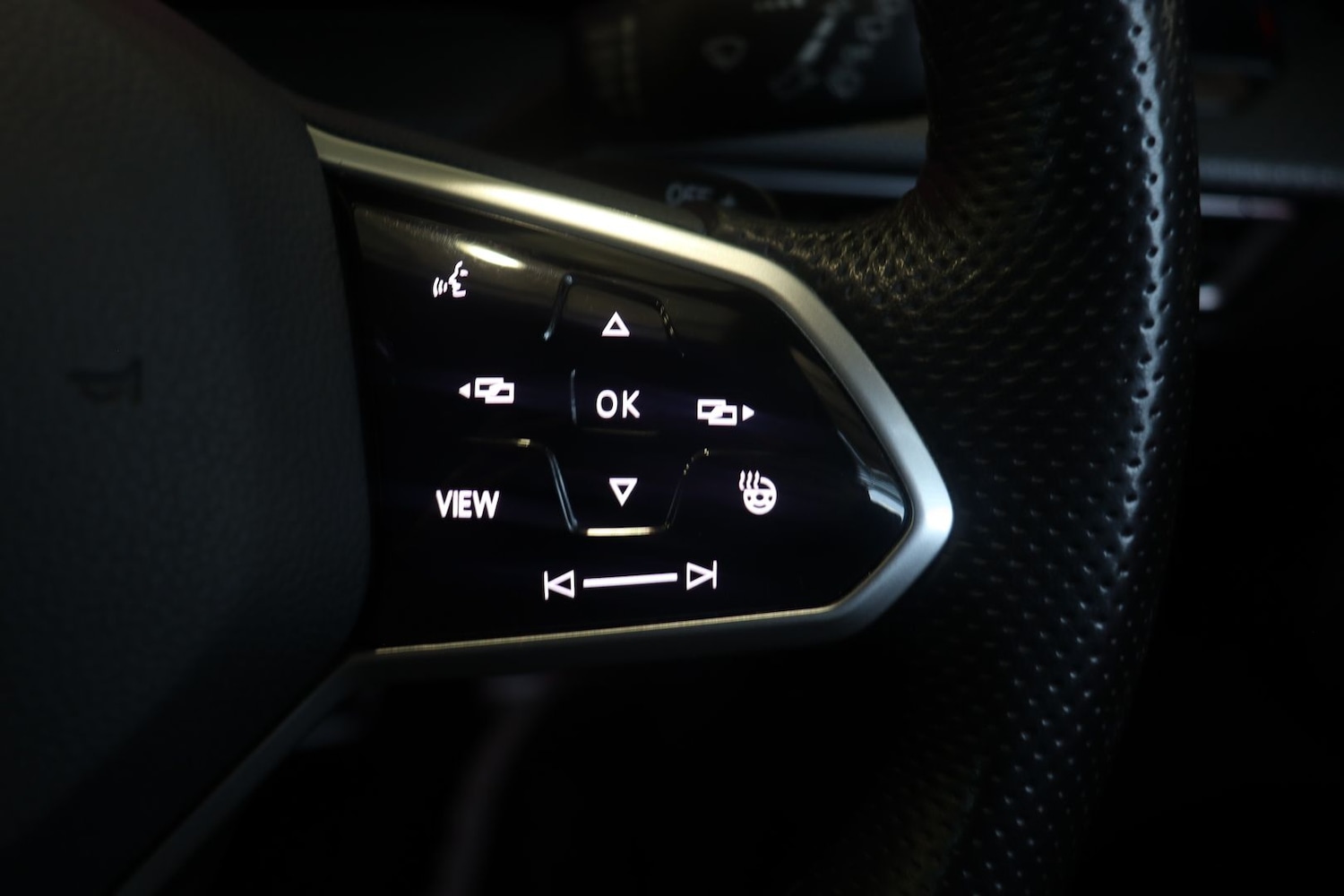 Used Volkswagen Golf 2022 for sale - 77350514: Photo 23