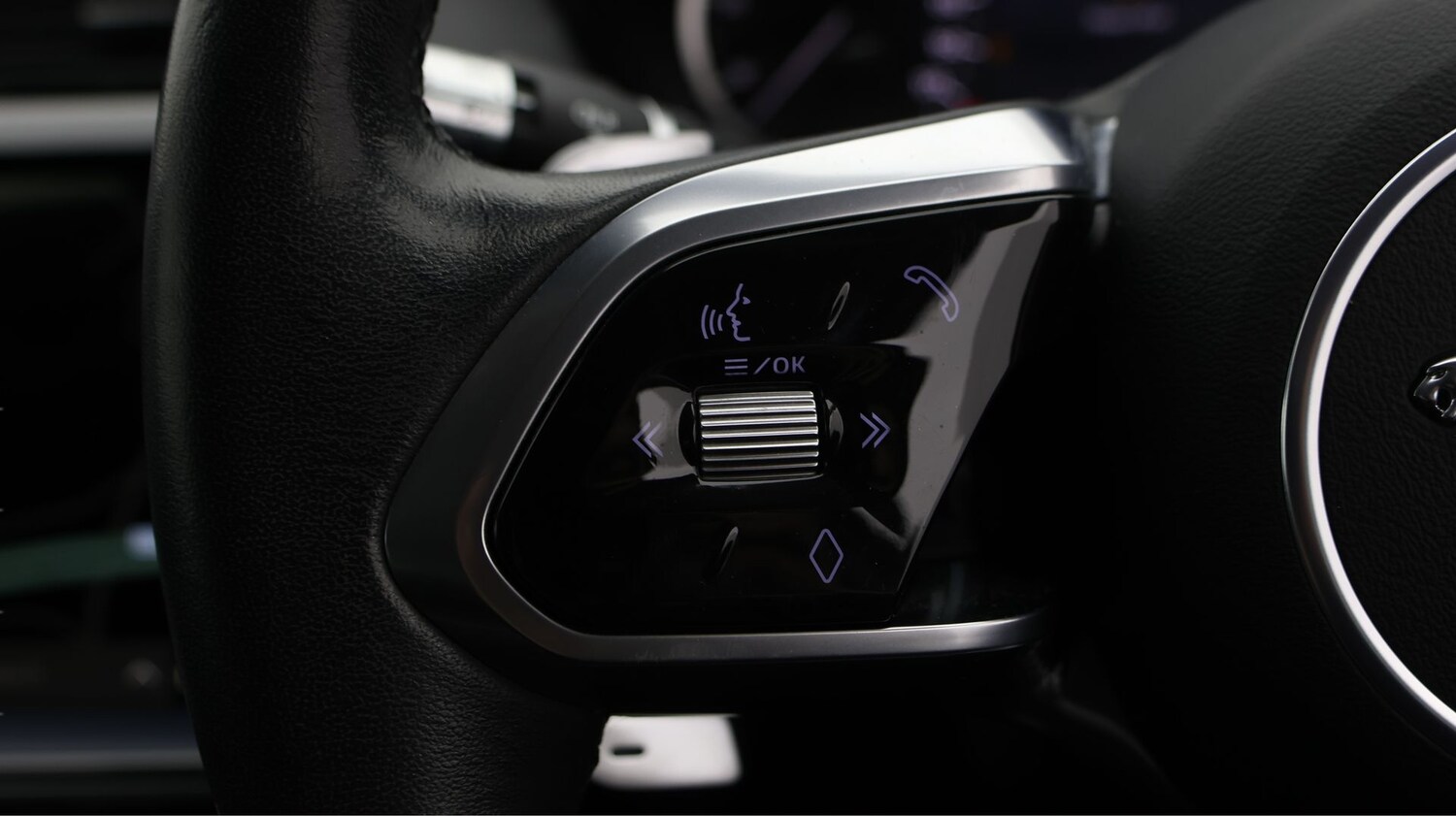 Used Jaguar E-Pace 2021 for sale - 77323531: Photo 20