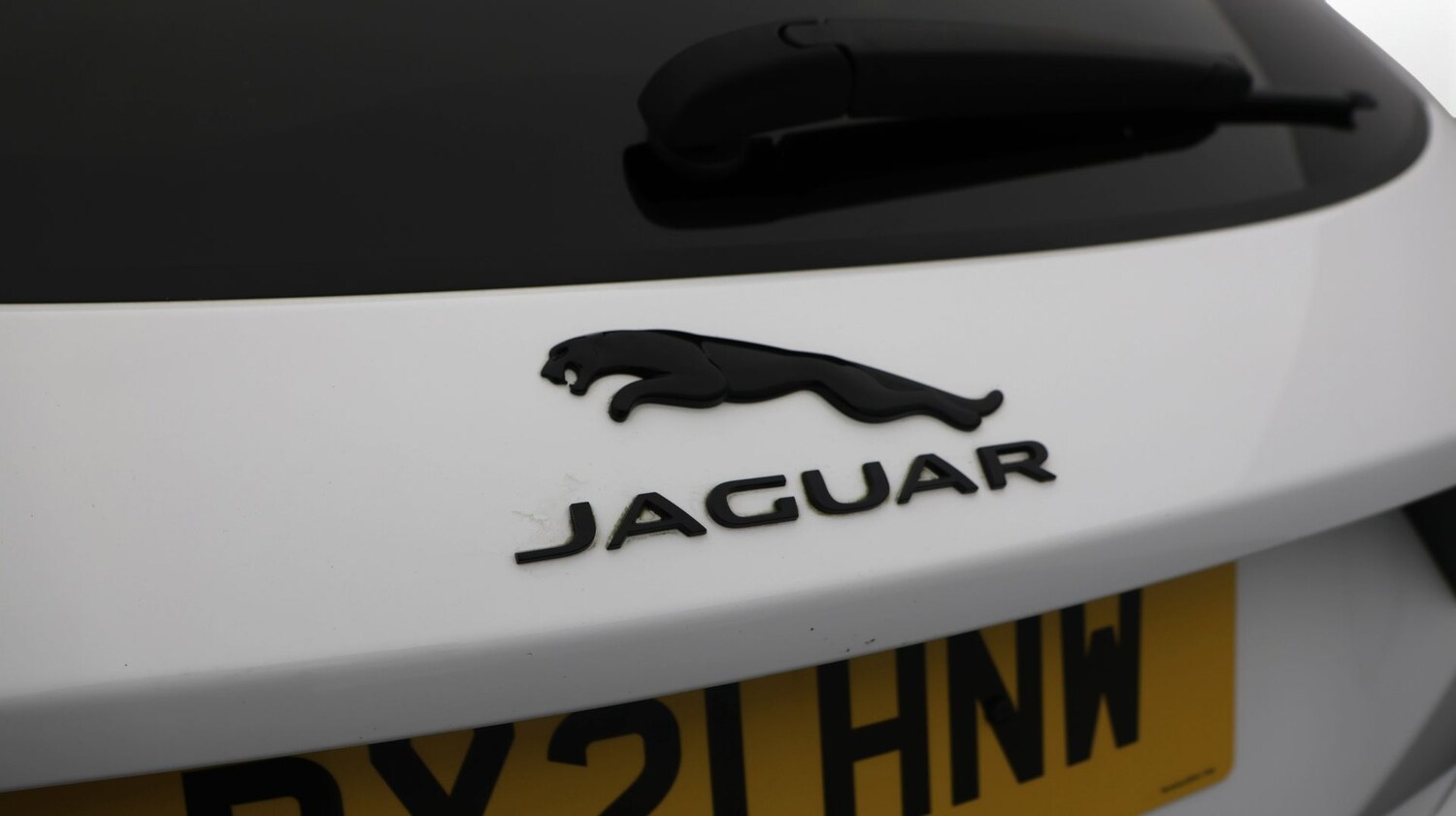 Used Jaguar E-Pace 2021 for sale - 77323531: Photo 21