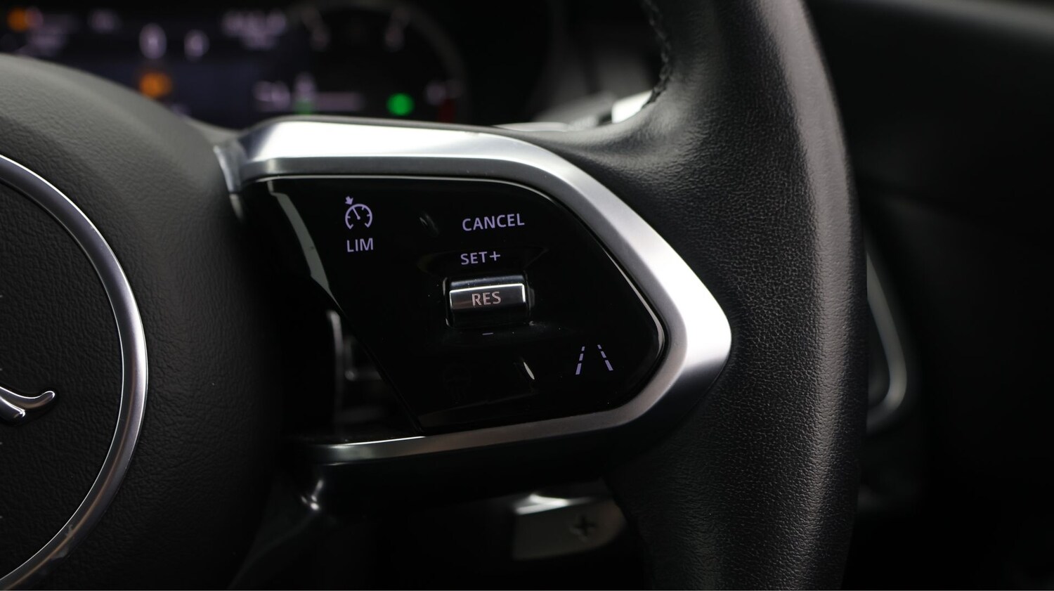 Used Jaguar E-Pace 2021 for sale - 77323531: Photo 22