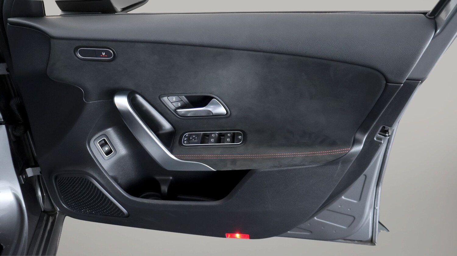 Used Mercedes-Benz A-Class for sale - 77465541: Photo 14