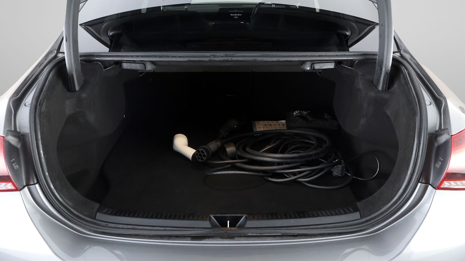 Used Mercedes-Benz A-Class for sale - 77465541: Photo 16