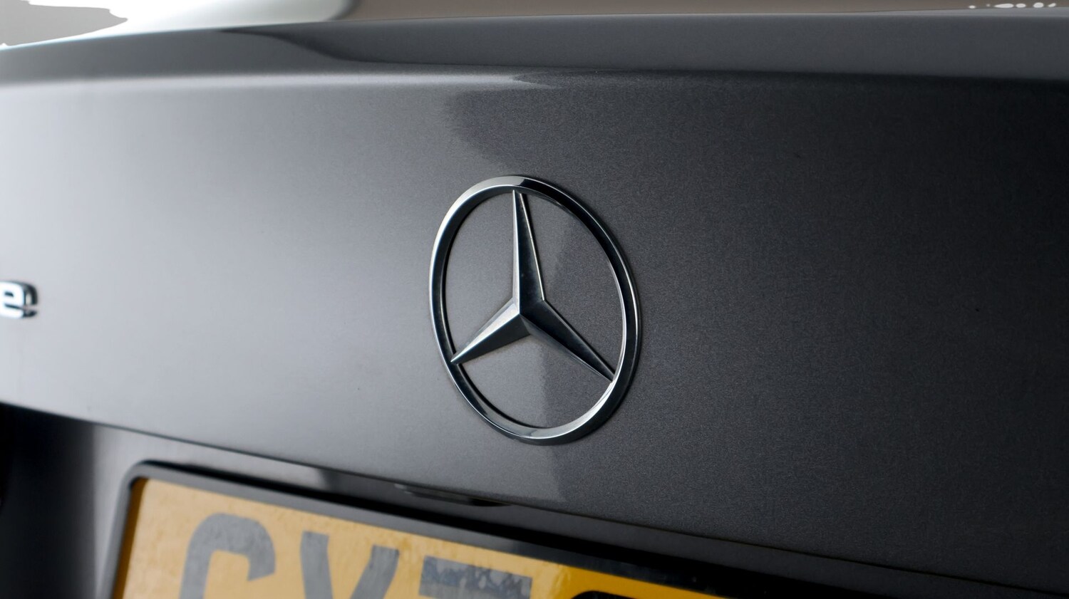 Used Mercedes-Benz A-Class for sale - 77465541: Photo 19