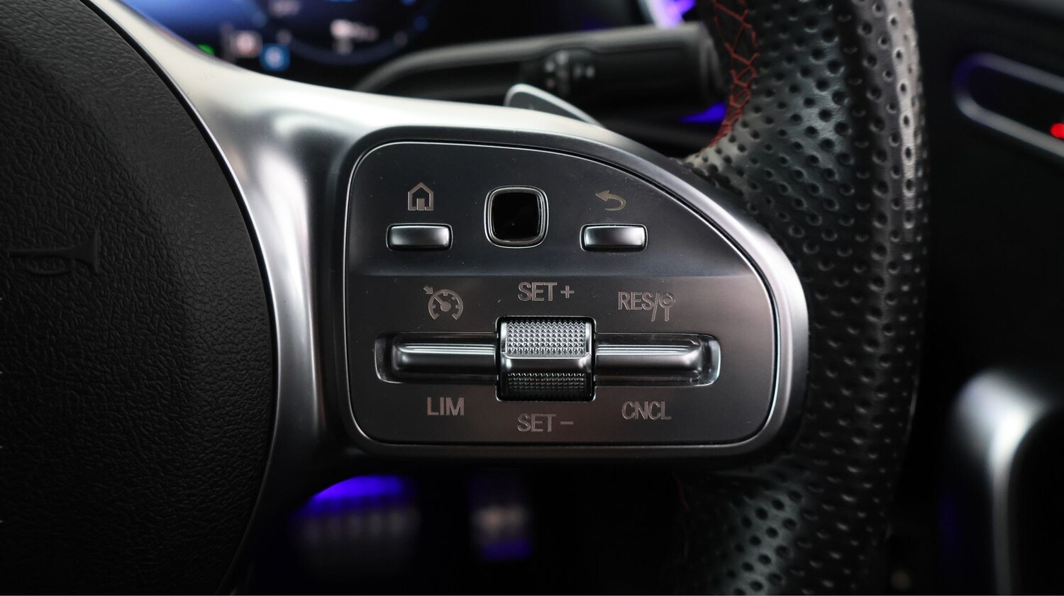 Used Mercedes-Benz A-Class for sale - 77465541: Photo 22