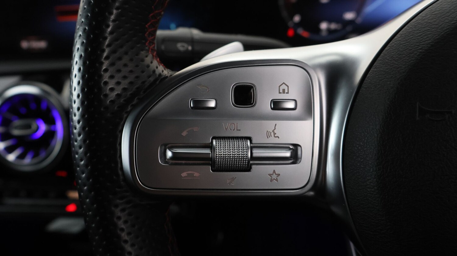 Used Mercedes-Benz A-Class for sale - 77465541: Photo 24