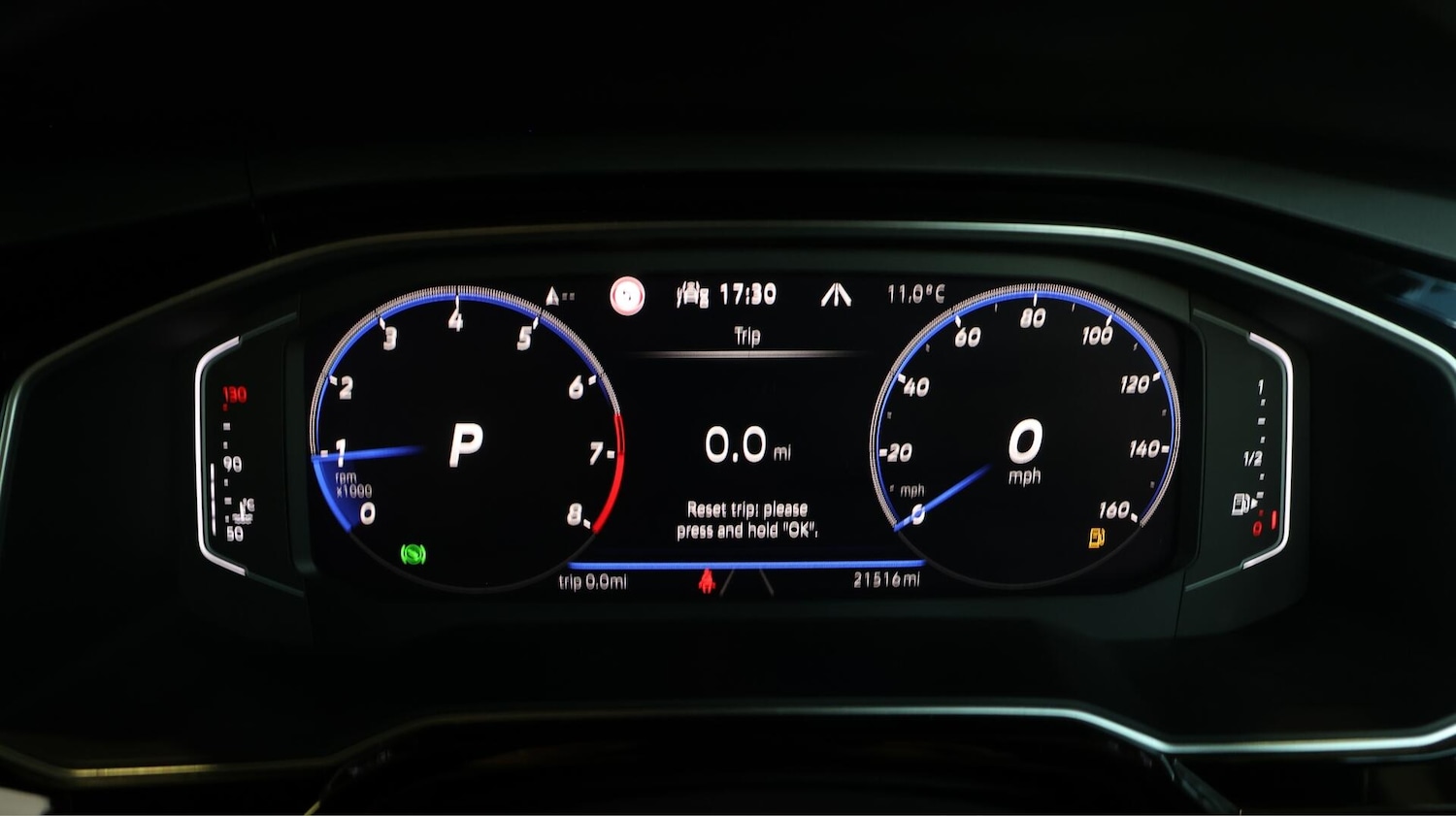 Used Volkswagen Taigo 2022 for sale - 76423148: Photo 11