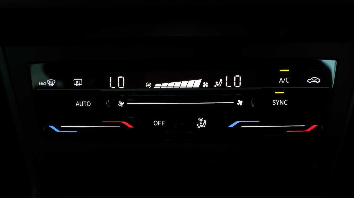 Used Volkswagen Taigo 2022 for sale - 76423148: Photo 13