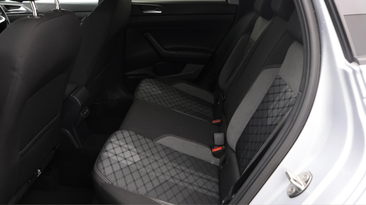 Used Volkswagen Taigo 2022 for sale - 76423148: Photo 17