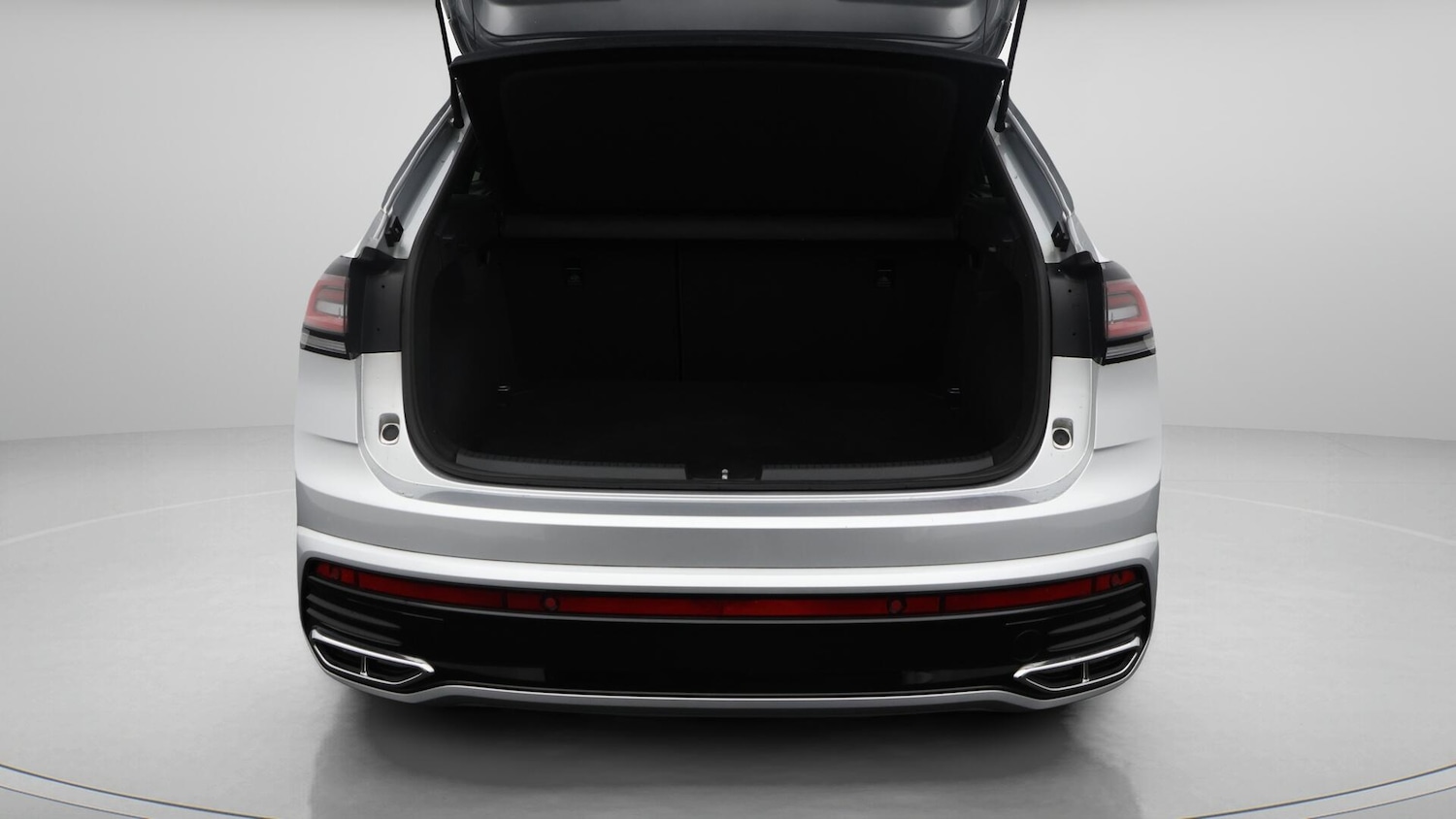 Used Volkswagen Taigo 2022 for sale - 76423148: Photo 18