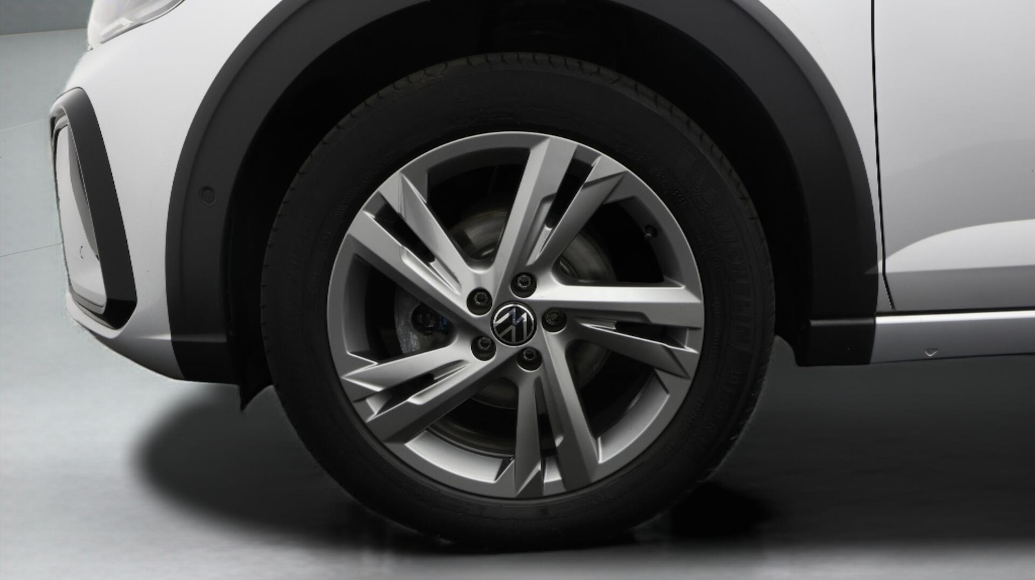 Used Volkswagen Taigo 2022 for sale - 76423148: Photo 19