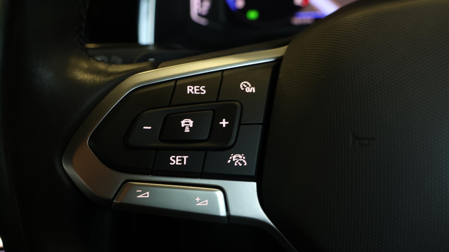 Used Volkswagen Taigo 2022 for sale - 76423148: Photo 23