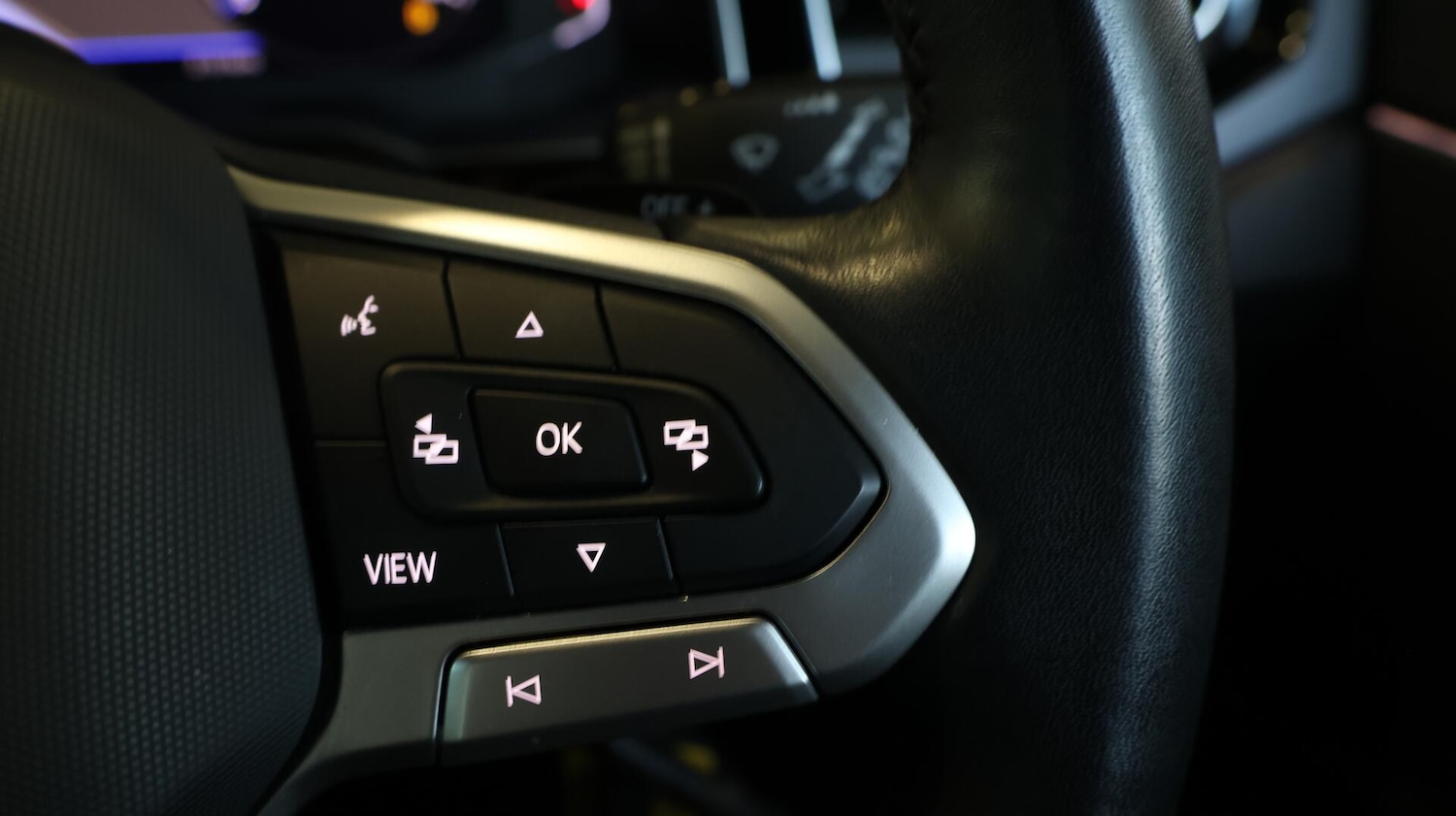 Used Volkswagen Taigo 2022 for sale - 76423148: Photo 24