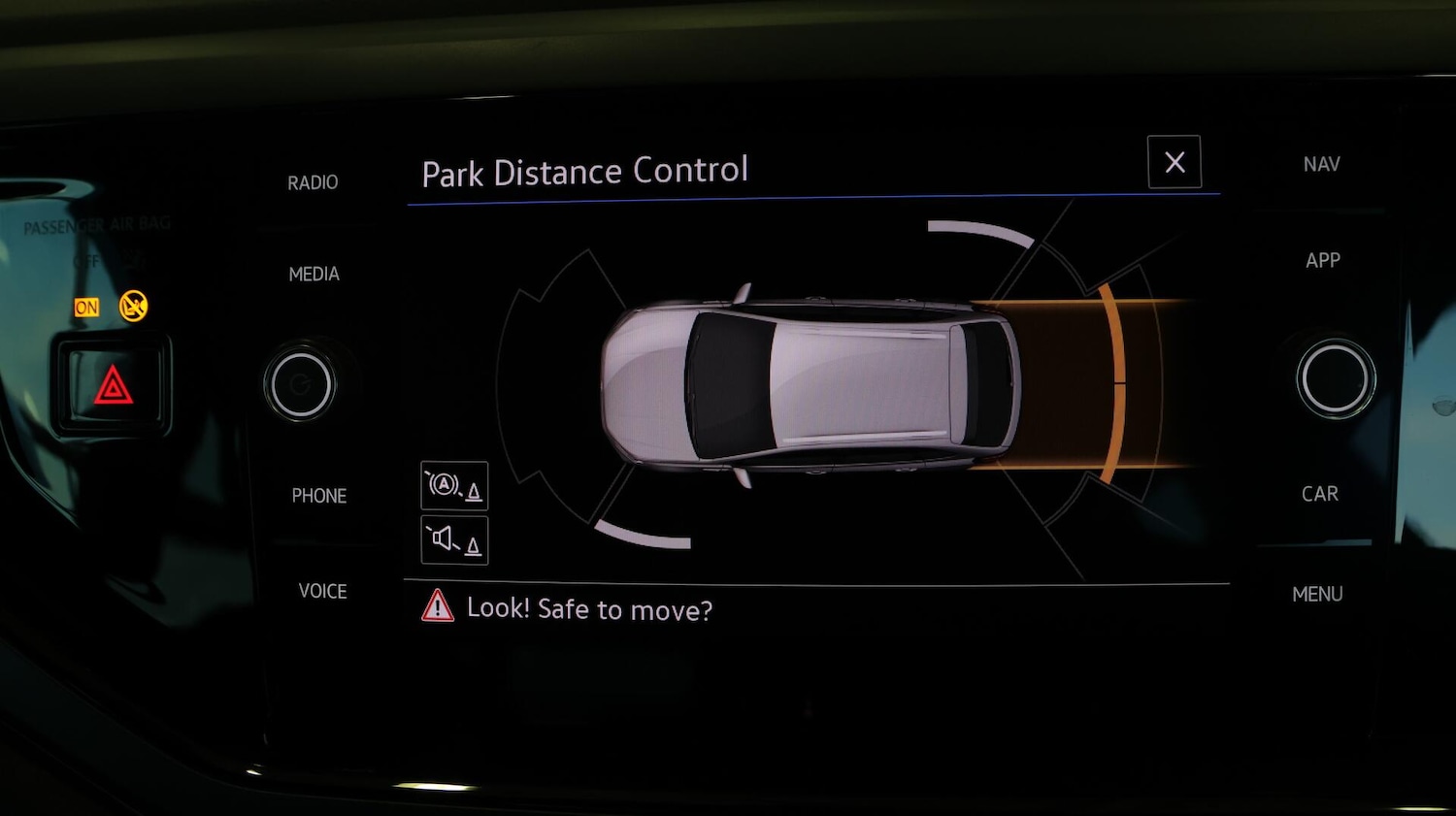 Used Volkswagen Taigo 2022 for sale - 76423148: Photo 25