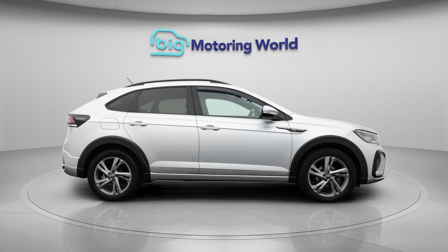 Used Volkswagen Taigo 2022 for sale - 76423148: Photo 9