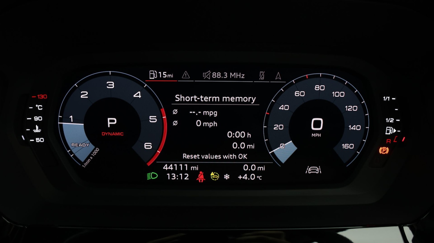 Used Audi A3 2022 for sale - 77385474: Photo 10