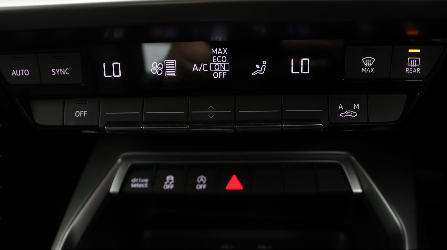 Used Audi A3 2022 for sale - 77385474: Photo 12