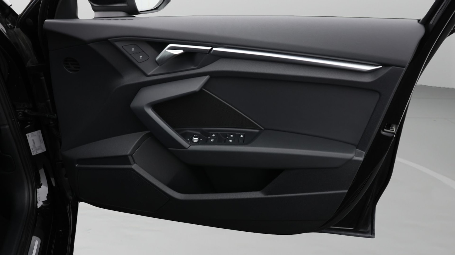 Used Audi A3 2022 for sale - 77385474: Photo 15