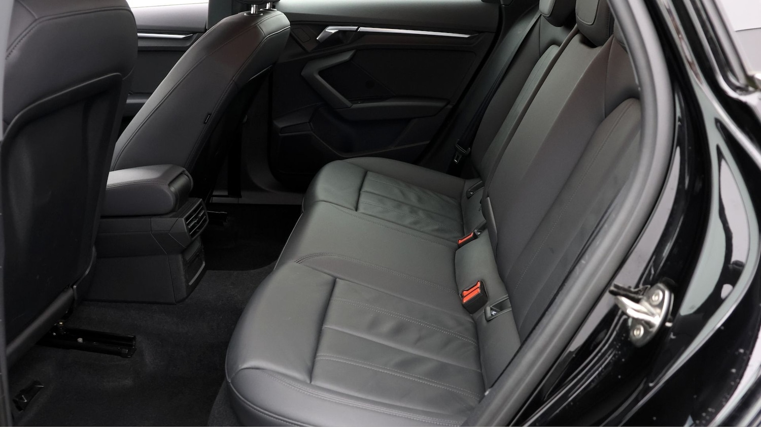 Used Audi A3 2022 for sale - 77385474: Photo 16