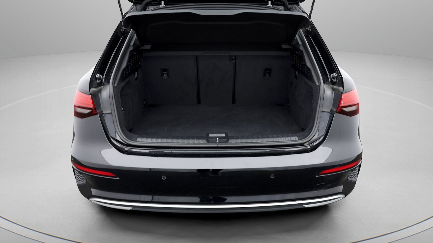 Used Audi A3 2022 for sale - 77385474: Photo 17