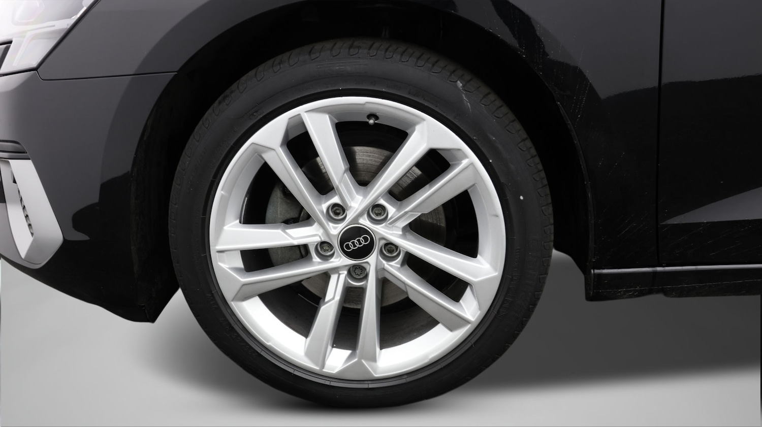 Used Audi A3 2022 for sale - 77385474: Photo 18