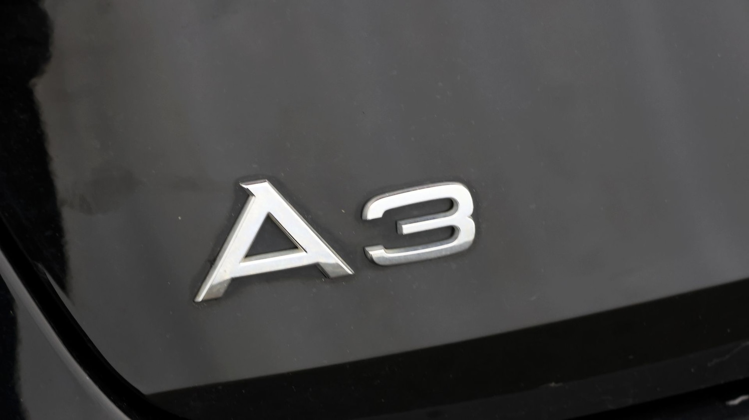 Used Audi A3 2022 for sale - 77385474: Photo 21