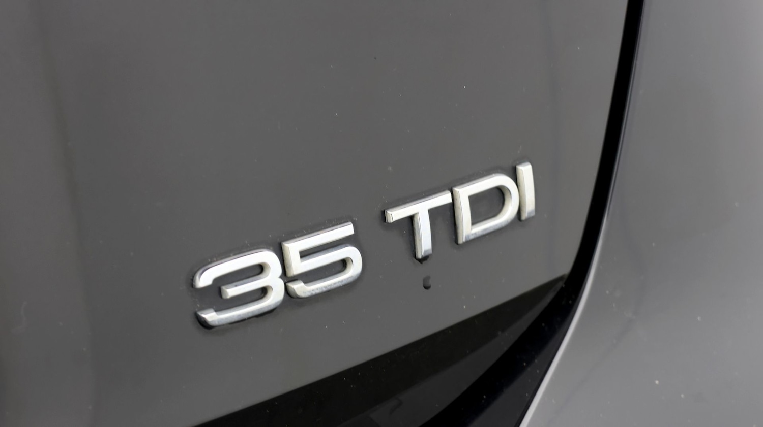 Used Audi A3 2022 for sale - 77385474: Photo 22