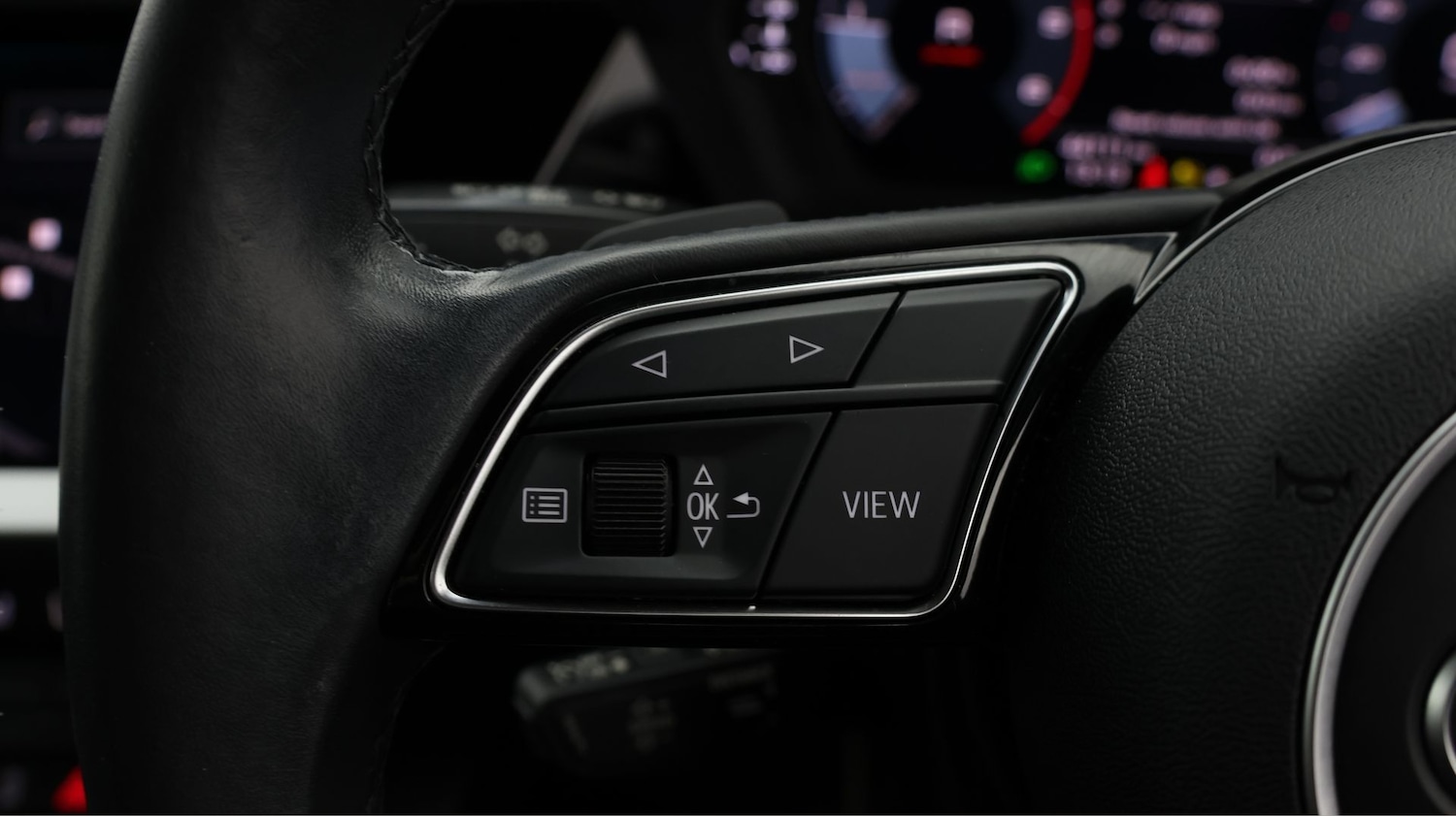 Used Audi A3 2022 for sale - 77385474: Photo 23