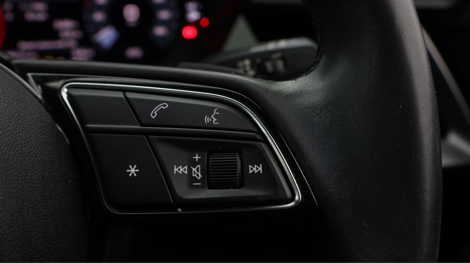 Used Audi A3 2022 for sale - 77385474: Photo 24