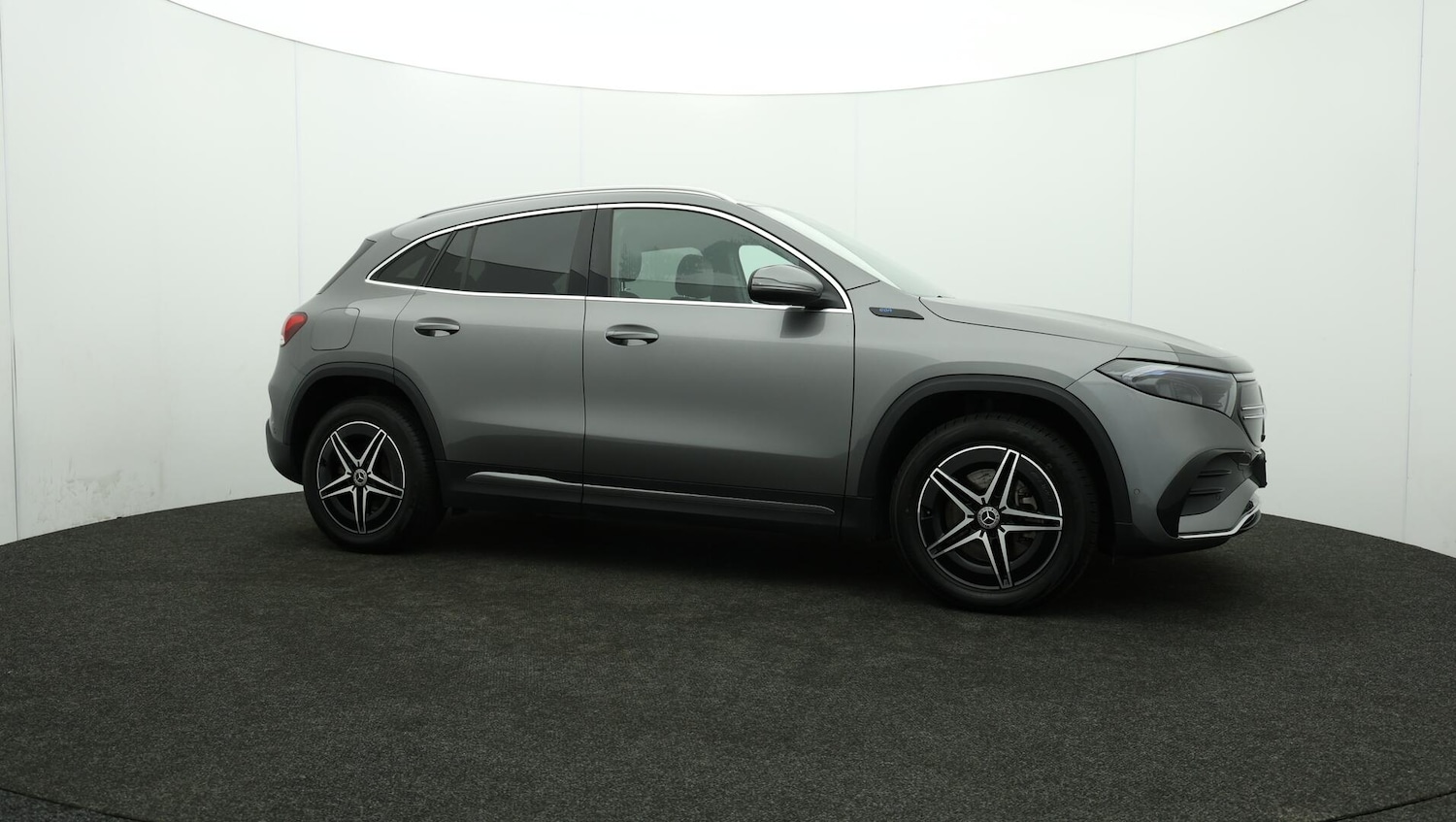Vehicle 49