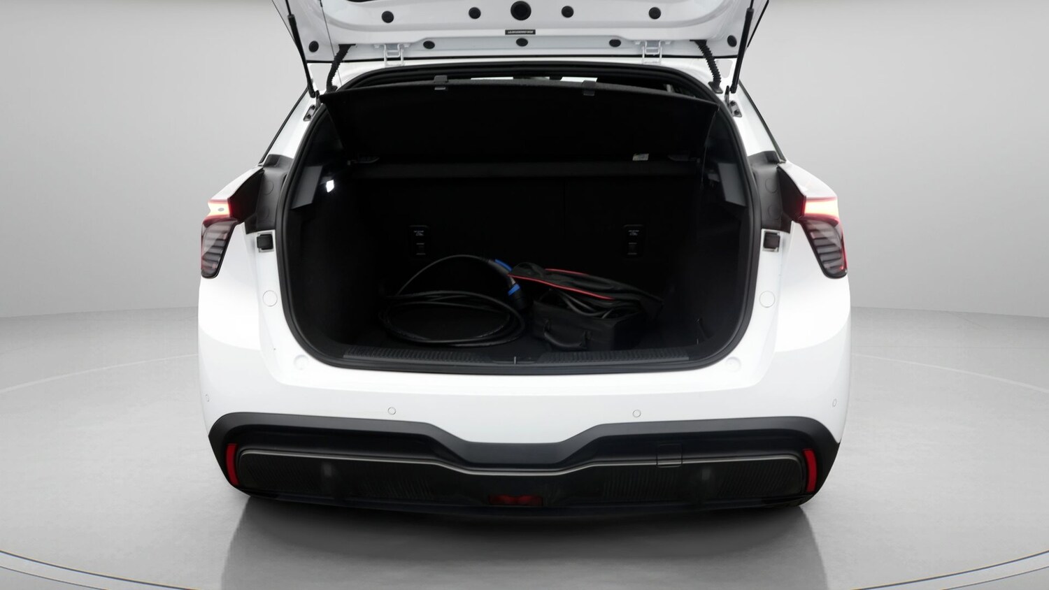 Used MG MG4 2023 for sale - 77654444: Photo 17