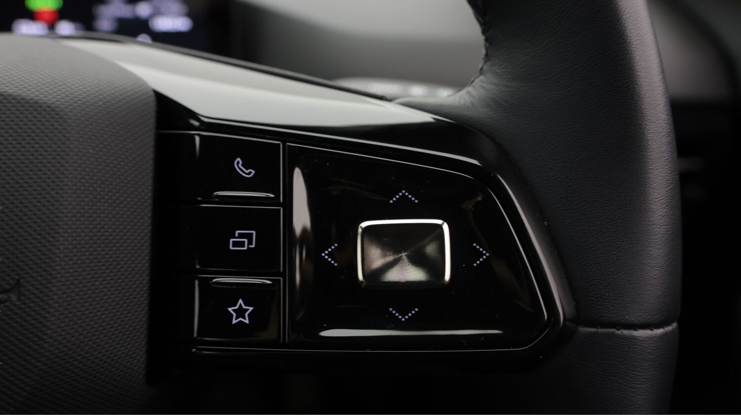 Used MG MG4 2023 for sale - 77654444: Photo 22