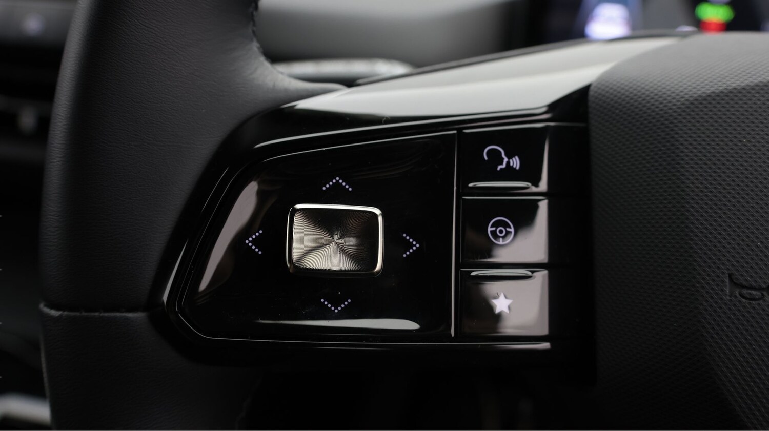 Used MG MG4 2023 for sale - 77654444: Photo 23