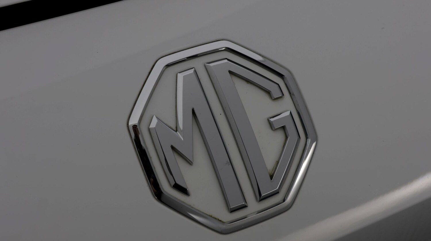 Used MG MG4 2023 for sale - 77654444: Photo 24