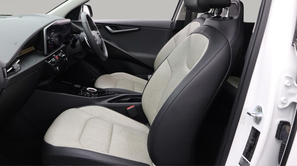Used Kia Niro 2022 for sale - 75769907: Photo 15