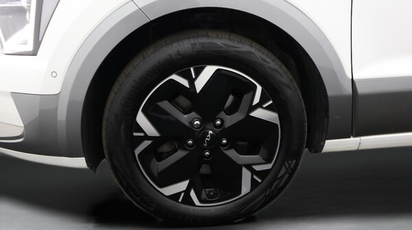 Used Kia Niro 2022 for sale - 75769907: Photo 19