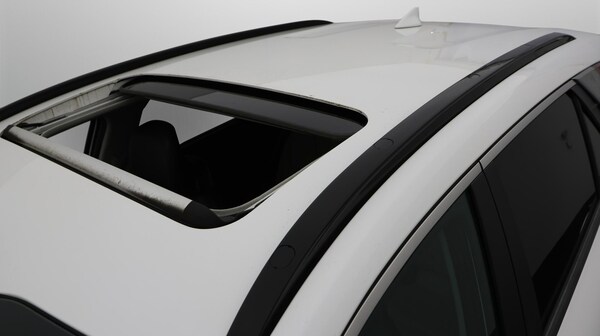 Used Kia Niro 2022 for sale - 75769907: Photo 21