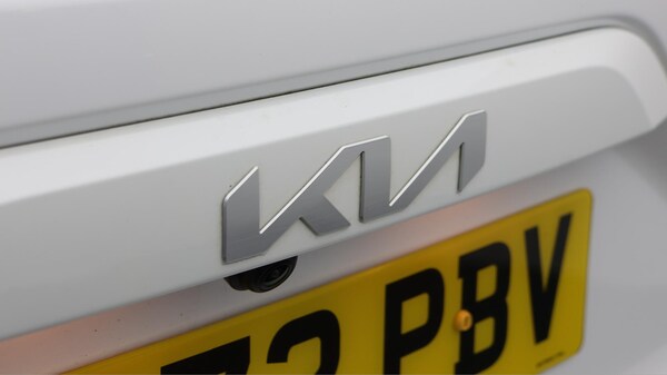 Used Kia Niro 2022 for sale - 75769907: Photo 22