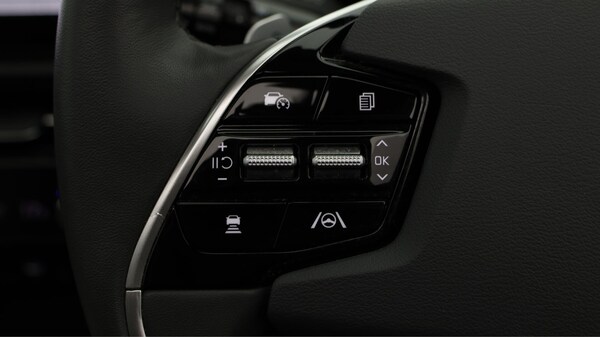 Used Kia Niro 2022 for sale - 75769907: Photo 24